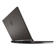 MSI Vector 17 HX Ultra 9-275HX/32GB/1TB RTX5090 - 1335839 - zdjęcie 9